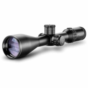 HAWKE Sidewinder 30 WA 6-24x56 002.jpg