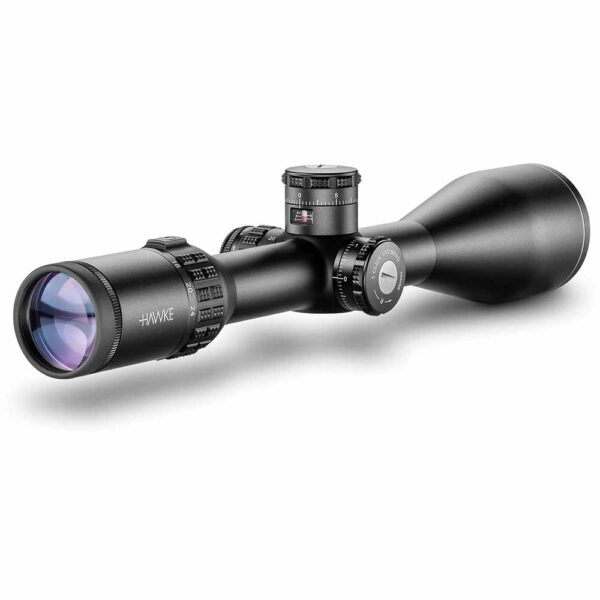 HAWKE Sidewinder 30 WA 6-24x56 001.jpg