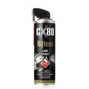 Riflecx Guncare Spray  500ml 001.jpg