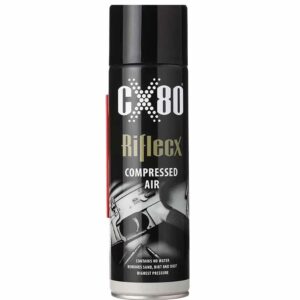 Riflecx Compressed Air  500ml 001.jpg