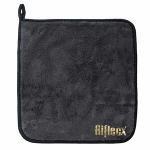 Riflecx Polishing Towel.jpg