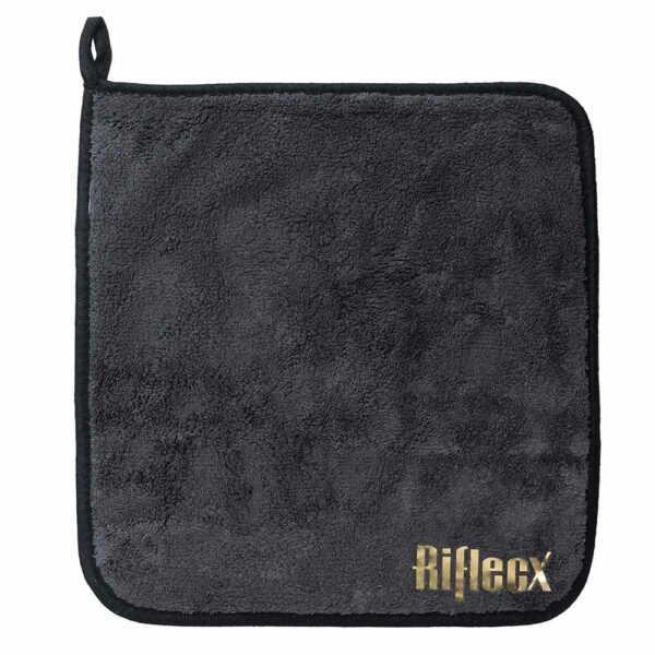 Riflecx Polishing Towel.jpg