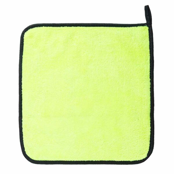 Riflecx Polishing Towel 002.jpg
