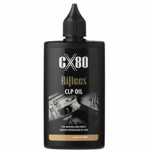 Riflecx CLP 100ml 001.jpg