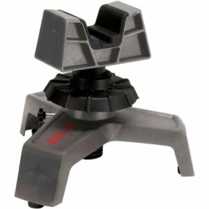 Allen Triax 001.jpg