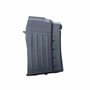 WBP MAG AKM Ver3 001.jpg