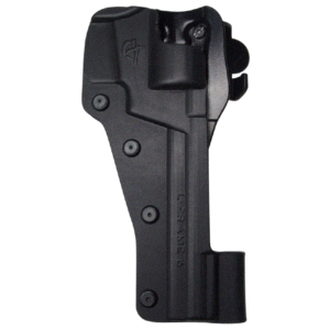 CompTacInternationalRevolverHolster002