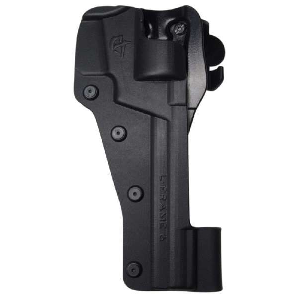 CompTacInternationalRevolverHolster002