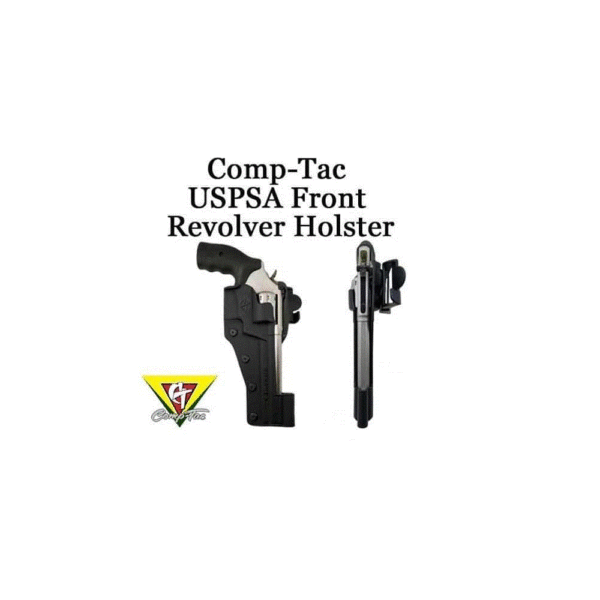CompTacInternationalRevolverHolster001