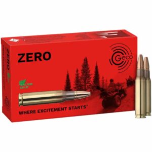 Geco Zero 308 004.jpg