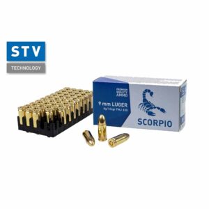 STV Scorpio 124grs 9mmLuger 001.jpg