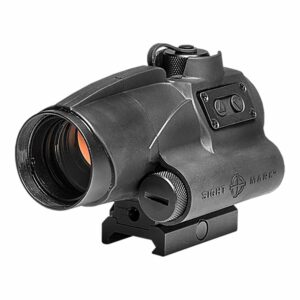 Sightmark Wolverine 002.jpg