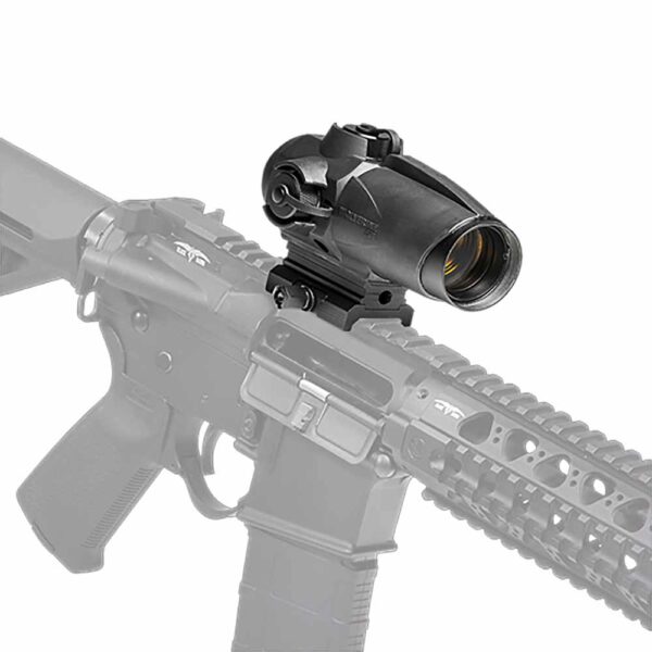 Sightmark Wolverine 001.jpg