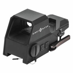 Sightmark Ultra Shot R-SPEC