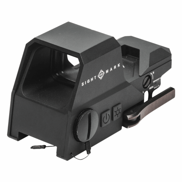 Sightmark Ultra Shot R-SPEC