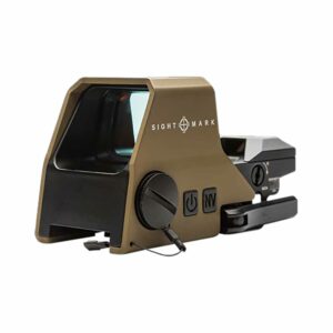 Sightmark Ultra Shot A brown 001.jpg