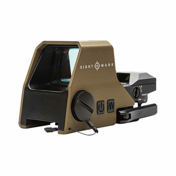 Sightmark Ultra Shot A brown 001.jpg