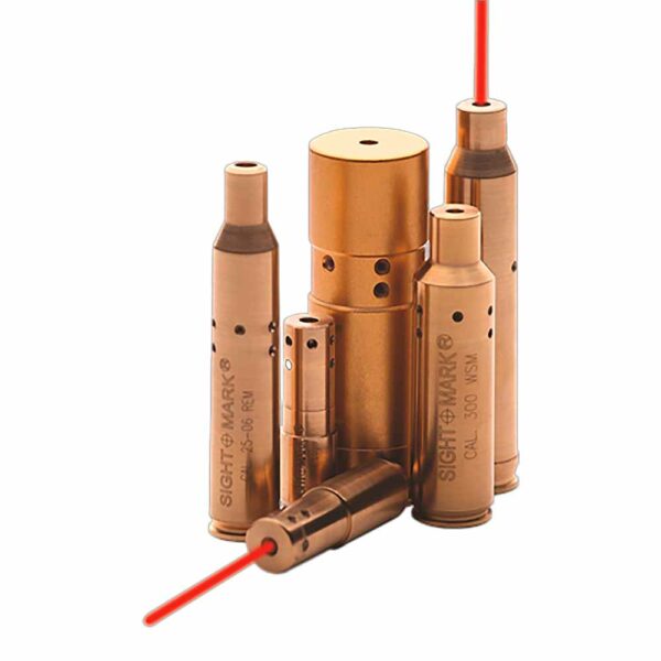 Sightmark Laser Patrone 001.jpg