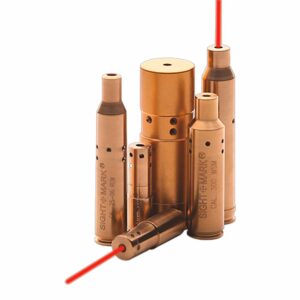 Sightmark Laser Patrone 001.jpg