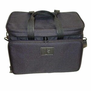 Fritzmann Range Bag 004.jpg