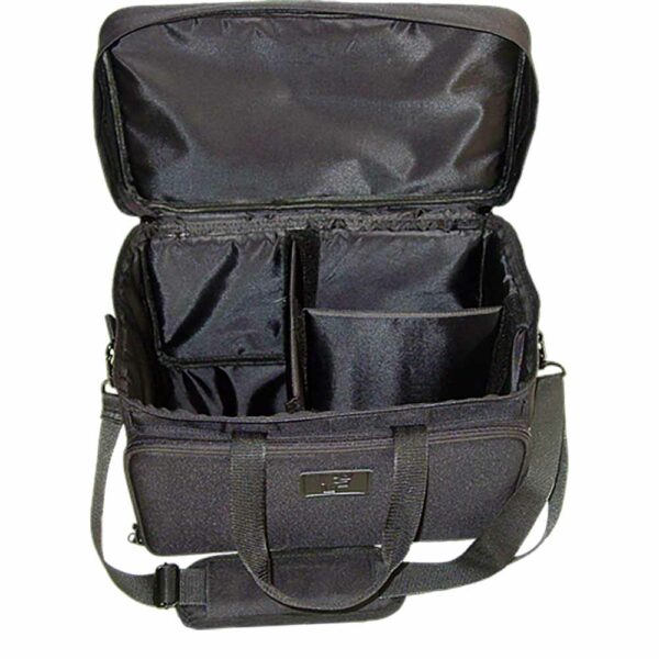 Fritzmann Range Bag 003.jpg
