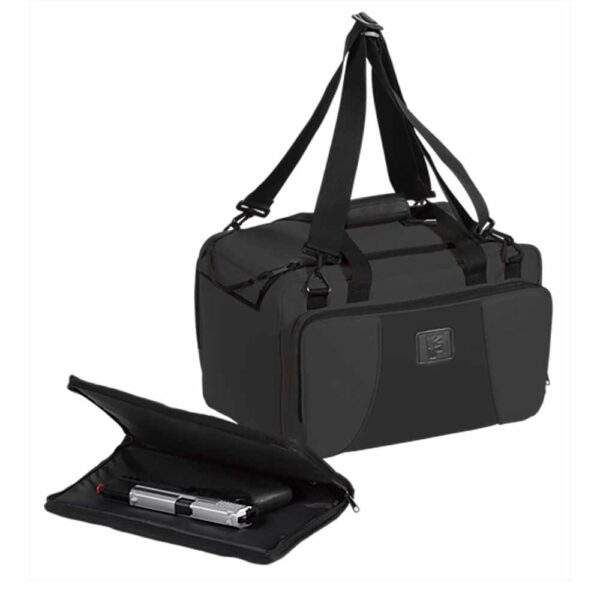 Fritzmann Range Bag 001.jpg
