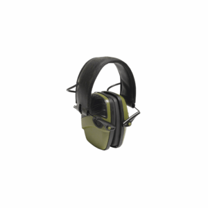 EAR-TRONIC-SPORT.png