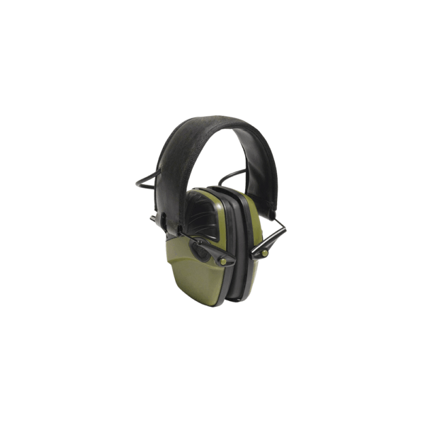 EAR-TRONIC-SPORT.png