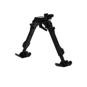 Spartan Heavy Duty Bipod 003.jpg