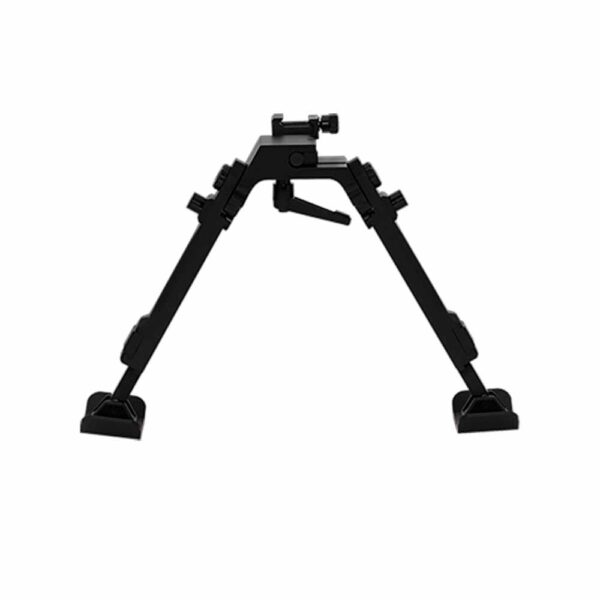 Spartan Heavy Duty Bipod 002.jpg