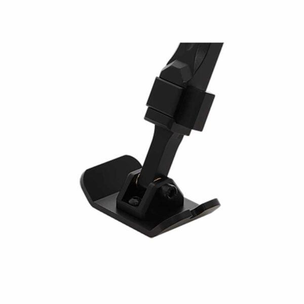 Spartan Heavy Duty Bipod 001.jpg