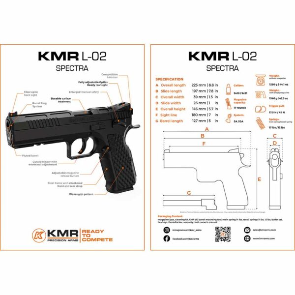 KMR SPECTRA 003.jpg