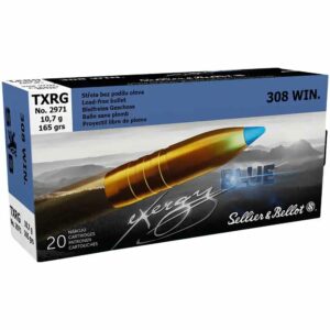 Sub exergy 308 win 001.jpg