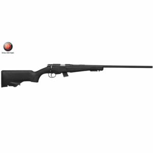 Hatsan Escort Synthetic 22lr.jpg
