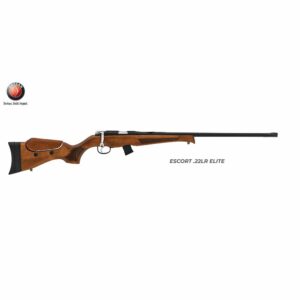 Hatsan Escort Wood Elite 22lr 001.jpg