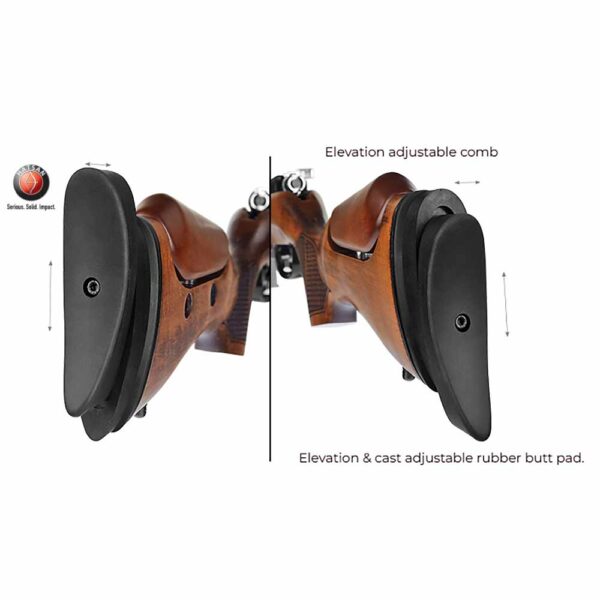 Hatsan Escort Wood Elite 22lr 002.jpg