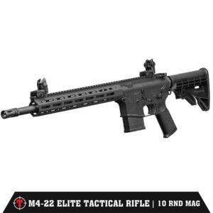 Tippman Elite 001.jpg