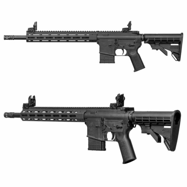 Tippman Elite 005.jpg