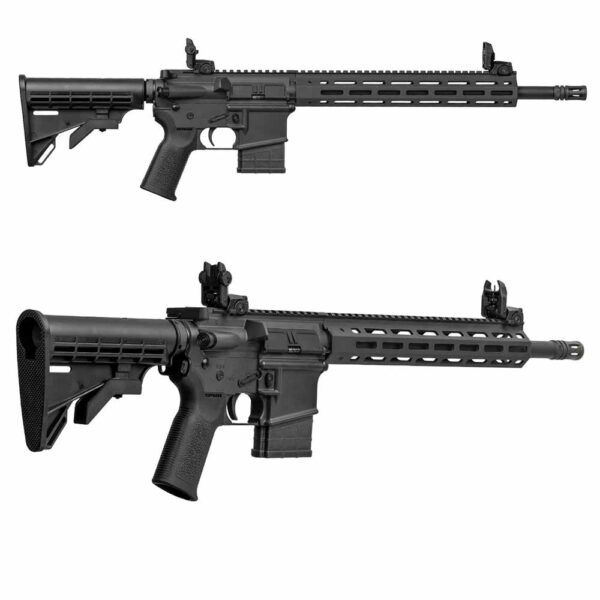 Tippman Elite 004.jpg