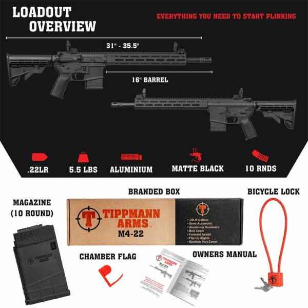 Tippman Elite 003.jpg