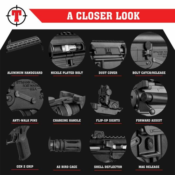 Tippman Elite 002.jpg