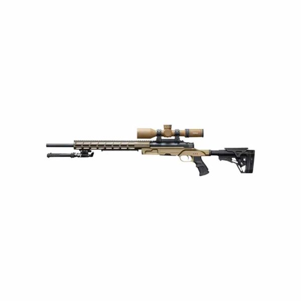 HAENEL LR One 007.jpg