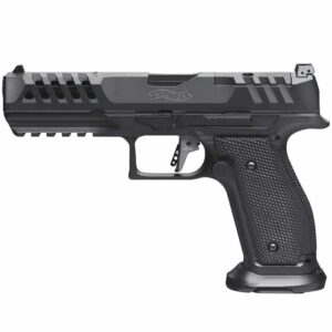 WALTHER PDP Steel Frame FS 011.jpg