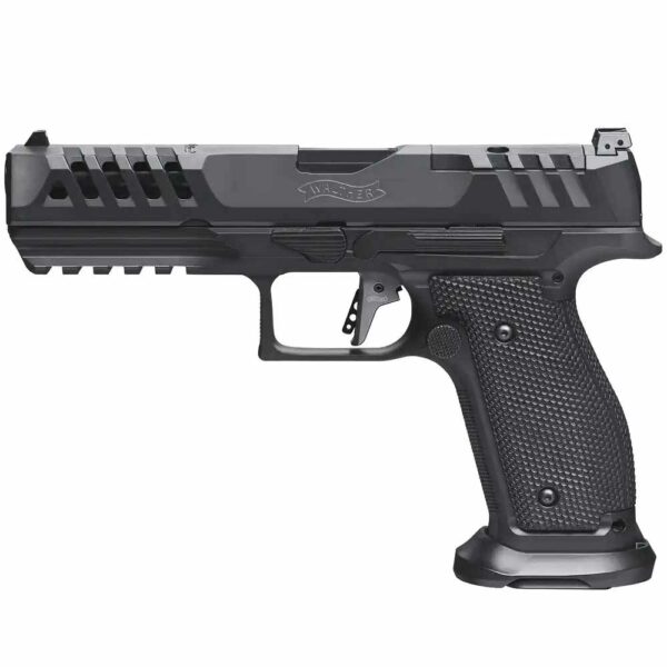 WALTHER PDP Steel Frame FS 011.jpg