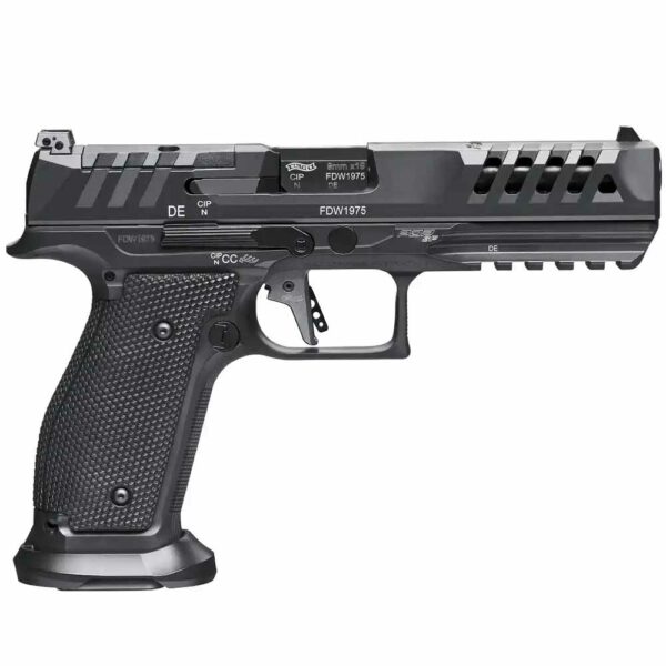 WALTHER PDP Steel Frame FS 010.jpg
