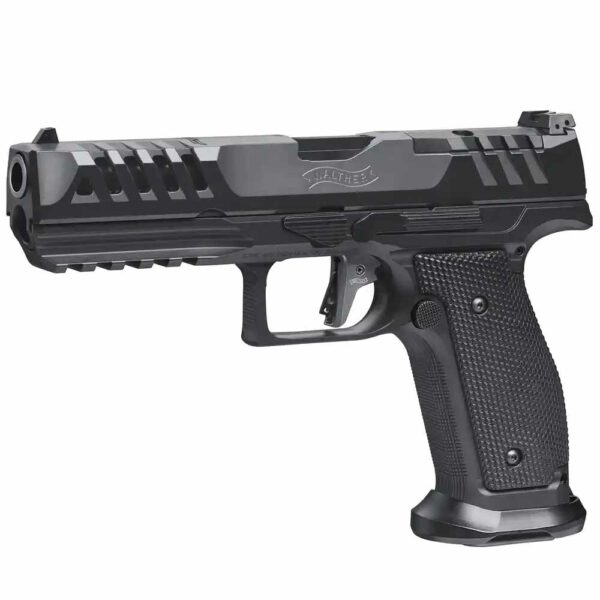 WALTHER PDP Steel Frame FS 008.jpg