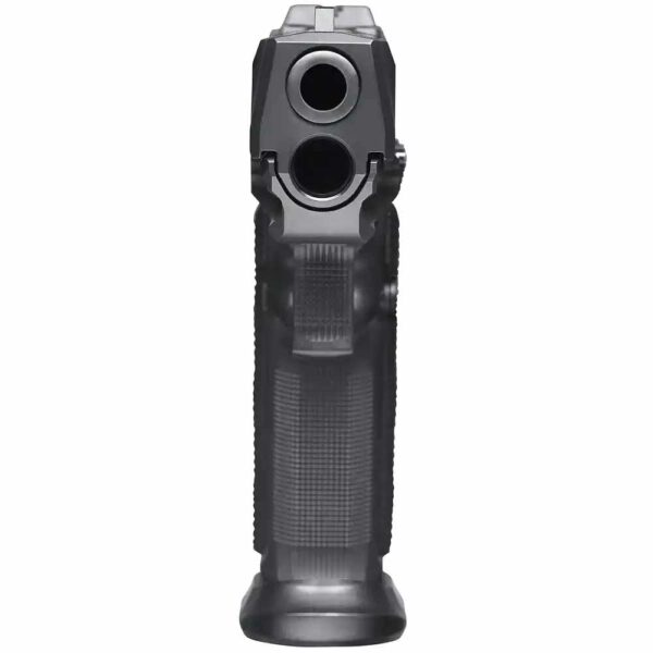 WALTHER PDP Steel Frame FS 007.jpg