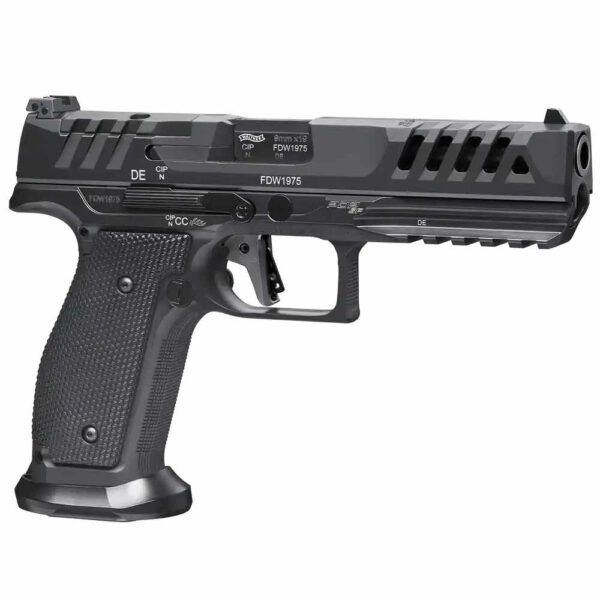 WALTHER PDP Steel Frame FS 006.jpg