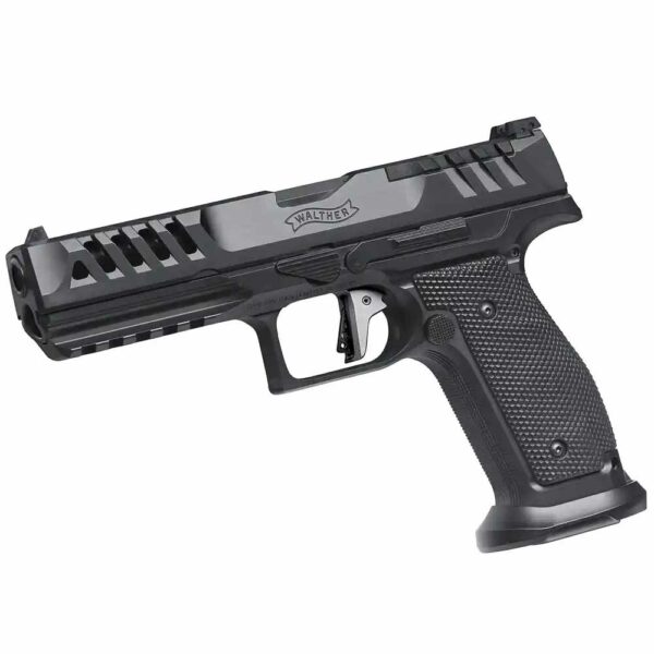 WALTHER PDP Steel Frame FS 005.jpg