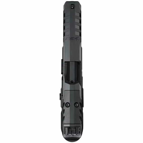 WALTHER PDP Steel Frame FS 004.jpg